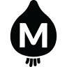 Mensch Kitchen and Catering