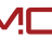 Men's Club