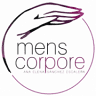Centro Mens Corpore