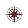 Mense Law Firm, LLC