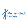 Mensendieckpraktijk Leiden