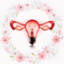 Mense Sense Cloth Pads