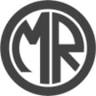 Men’s Rings Online