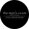The Men's Room