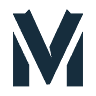 Menstore by Verschoor