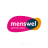 Stichting Menswel