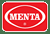 Menta Maquinas Agricolas