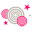 Mentaberry