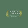 Menta Brava