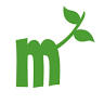 Menta Escuela Infantil Valenciana