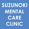 Suzunoki Mental Care Clinic