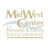 MidWest Center for Personal & Family Development