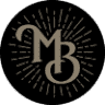 MENtality | Main Line Barbershop, Haircuts & Beard Trim