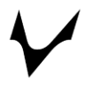 Marbella Motorsports
