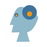 Mentanalysis
