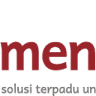 Mentari Books - Serpong