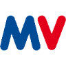 MENTAVILL Villamossági Szaküzlet