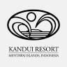 Kandui Resort