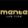 MENTE Law Firm