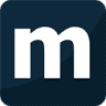 Mentech Glostrup A/S