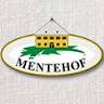 Mentehof - Reiten, Golfen, Längsee