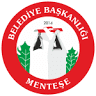 Menteşe Belediyesi