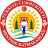 Menteşe İlçe Jandarma Komutanlığı