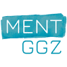 MENT GGZ
