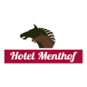 Hotel Menthof