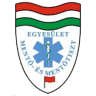 Hungarian Rescue and Ambulance Officers Association