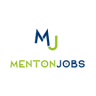 Menton Jobs Kft. - Mosonmagyaróvár