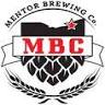 Mentor Brewing Company | The Brew Mentor