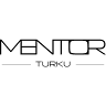 Mentor Turku