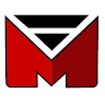 Mentoring Academy