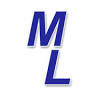 Mentor Locksmith & Safe Co.