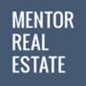 MENTOR REAL ESTATE BELGRADE
