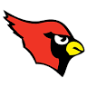 Mentor High School