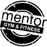 Mentor Sport