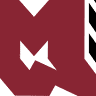 Mentor Window