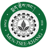 Gangtok Men-Tsee-Khang, Tibetan Herbal Medicine
