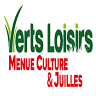 Menue Culture Verts Loisirs