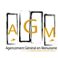 A.g.m