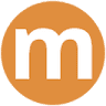 Menuiserie Bois Service