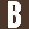 Bonin-bonnefoy Sarl