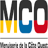 Menuiserie de la Cote Ouest