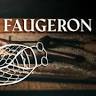 Grégoire Faugeron MENUISERIE-EBENISTERIE