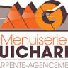 Guichard Pierre-Yves