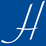 Menuiserie Huber