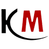 Km Agencement toutes Menuiseries sur mesure