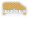 Lempereur menuiserie